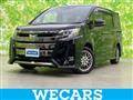 2019 Toyota Noah