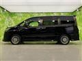 2019 Toyota Noah
