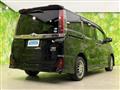 2019 Toyota Noah