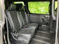 2019 Toyota Noah