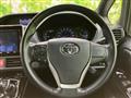 2019 Toyota Noah
