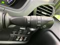 2019 Toyota Noah