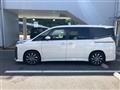2024 Toyota Voxy