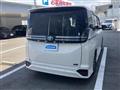 2024 Toyota Voxy