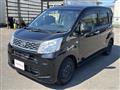 2017 Daihatsu Move