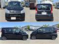 2017 Daihatsu Move