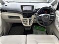 2017 Daihatsu Move