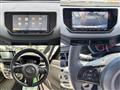2017 Daihatsu Move
