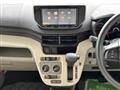 2017 Daihatsu Move