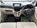 2017 Daihatsu Move