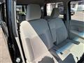 2017 Daihatsu Move