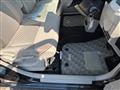 2017 Daihatsu Move