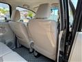 2017 Daihatsu Move