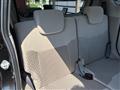 2017 Daihatsu Move