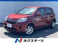2021 Daihatsu Boon