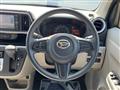 2021 Daihatsu Boon
