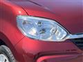 2021 Daihatsu Boon