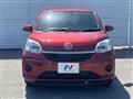 2021 Daihatsu Boon