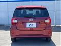 2021 Daihatsu Boon