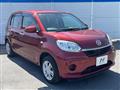2021 Daihatsu Boon