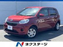 2021 Daihatsu Boon