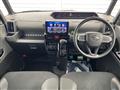 2019 Daihatsu Tanto
