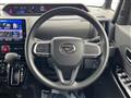 2019 Daihatsu Tanto