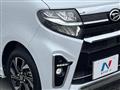 2019 Daihatsu Tanto