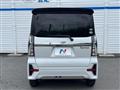 2019 Daihatsu Tanto