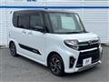 2019 Daihatsu Tanto