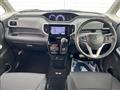 2017 Mitsubishi Mitsubishi Others