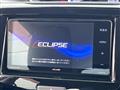 2017 Mitsubishi Mitsubishi Others