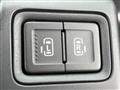 2017 Mitsubishi Mitsubishi Others