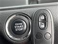2017 Mitsubishi Mitsubishi Others