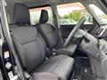 2017 Mitsubishi Mitsubishi Others