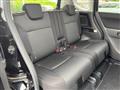 2017 Mitsubishi Mitsubishi Others