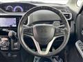 2017 Mitsubishi Mitsubishi Others