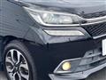 2017 Mitsubishi Mitsubishi Others