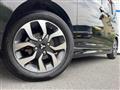 2017 Mitsubishi Mitsubishi Others