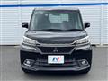 2017 Mitsubishi Mitsubishi Others