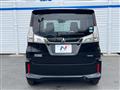 2017 Mitsubishi Mitsubishi Others