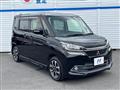 2017 Mitsubishi Mitsubishi Others