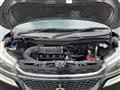 2017 Mitsubishi Mitsubishi Others