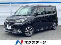 2017 Mitsubishi Mitsubishi Others