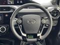 2018 Toyota AQUA
