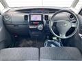 2013 Daihatsu Tanto