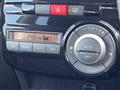 2013 Daihatsu Tanto
