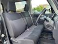 2013 Daihatsu Tanto