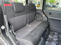 2013 Daihatsu Tanto