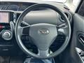 2013 Daihatsu Tanto